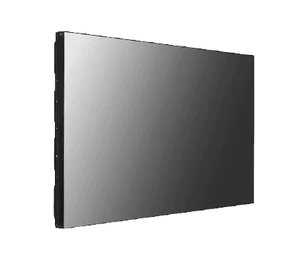 Ремонт платы электроники LG 55VSM5J-H