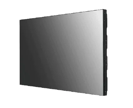 Ремонт платы электроники LG 49VL5G-M 