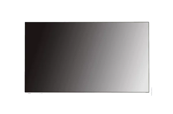 Ремонт платы электроники LG 55VH7E-H