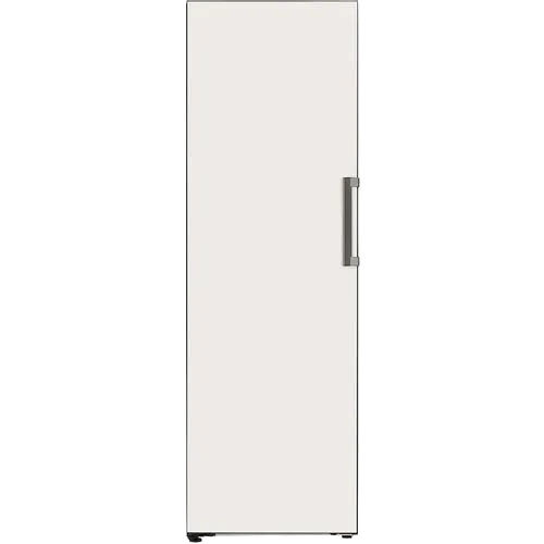 Ремонт GC-B404FEQM в сервисном центре lg-fixmaster