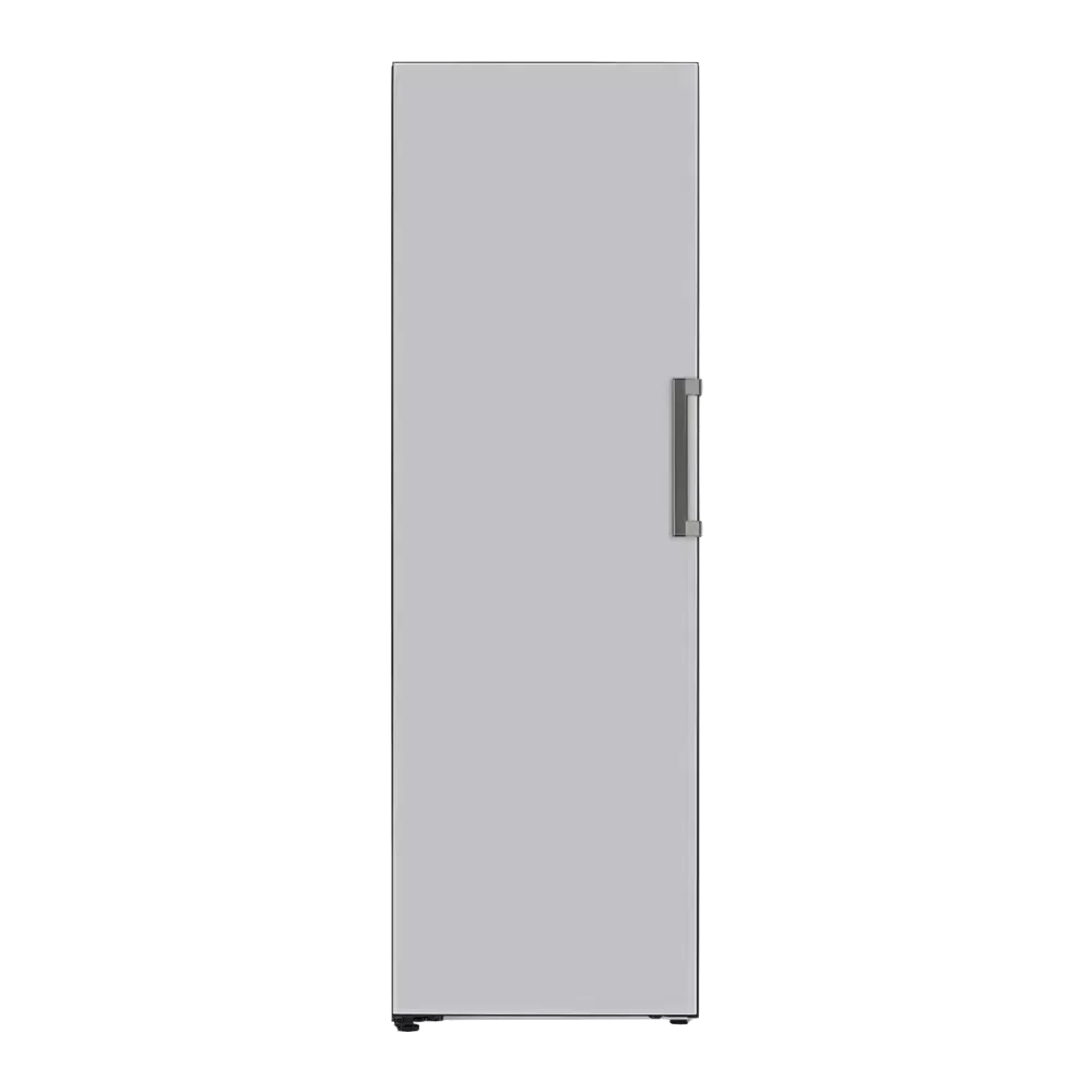 Ремонт GC-B404FAQM в сервисном центре lg-fixmaster
