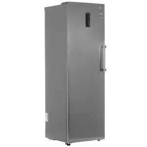 Ремонт GC-B404 EMRV в сервисном центре lg-fixmaster