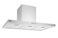 Ремонт HCEZ3615S в сервисном центре lg-fixmaster