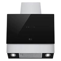 Ремонт HCEZM2427B в сервисном центре lg-fixmaster