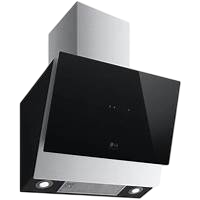 Ремонт HCEZ2427B в сервисном центре lg-fixmaster