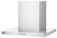 Ремонт наушников LG в lg-fixmaster в Москве