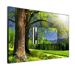 Ремонт корпуса LG V16508EWP