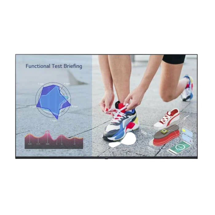 Ремонт платы электроники LG 65UL3J IPS