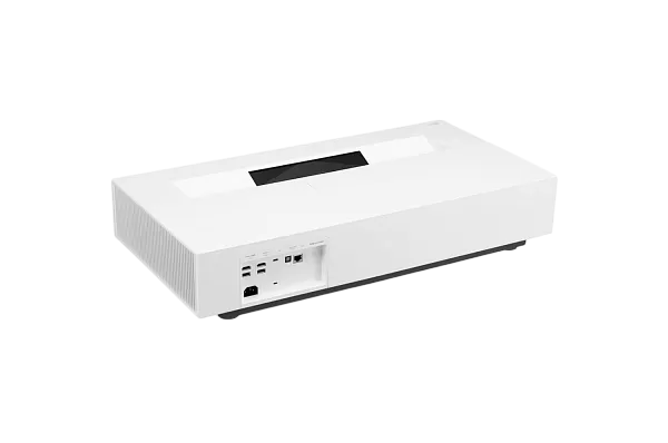 Чистка проектора LG HU85LS