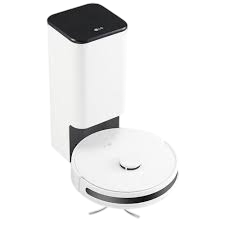 Замена платы управления LG CordZero R5-Ultimate