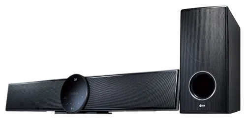 Ремонт контроллера заряда LG HLX50W