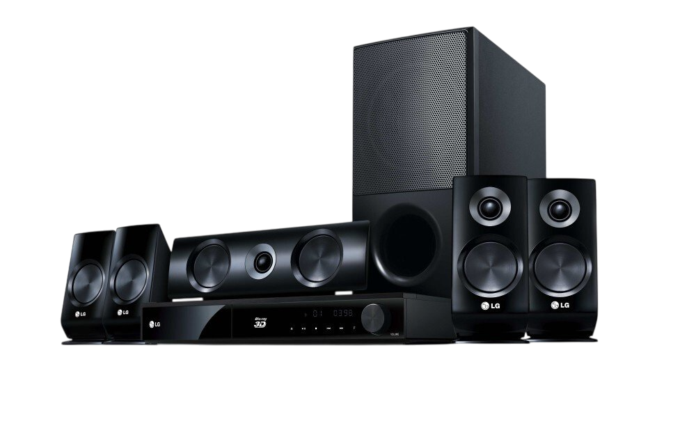 Ремонт контроллера заряда LG HX996TS