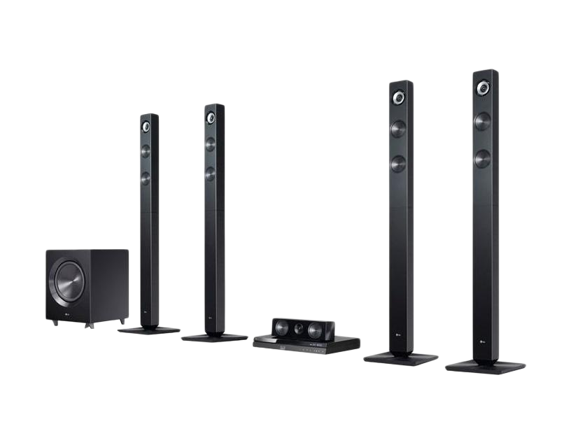 Ремонт контроллера заряда LG BH7520T