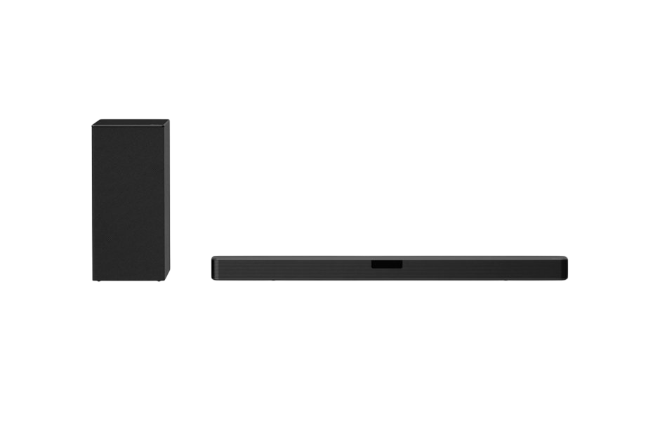 Ремонт контроллера заряда LG SN5Y