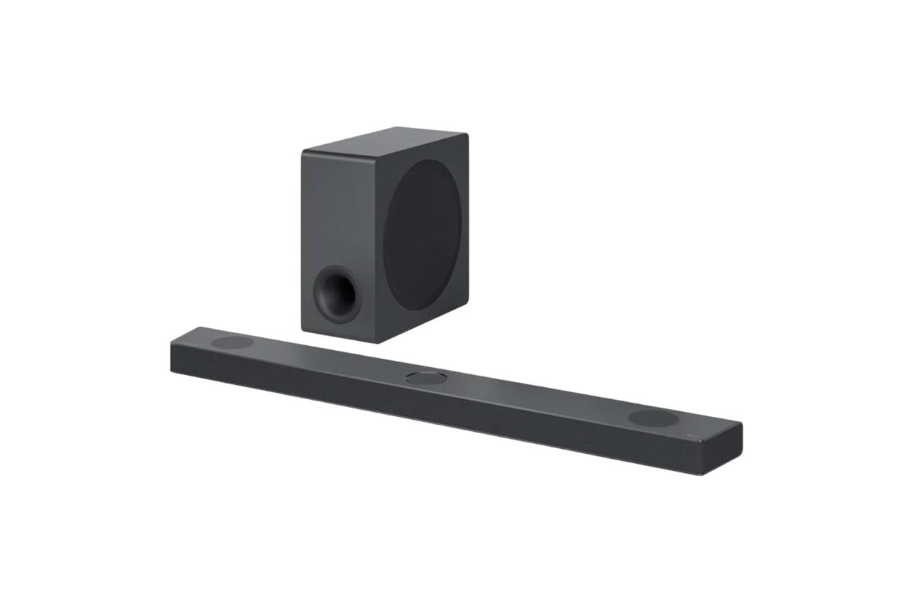 Ремонт контроллера заряда LG SN90QY