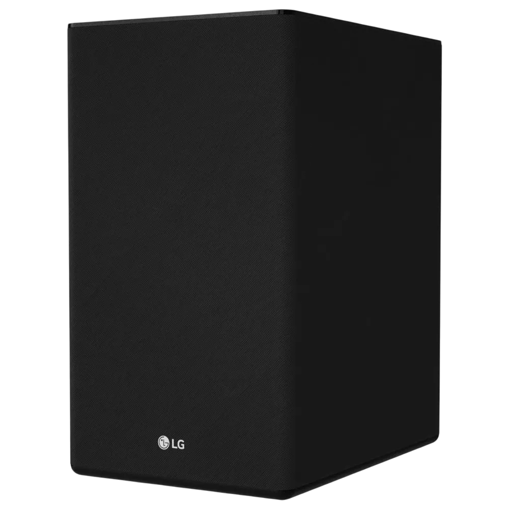 Ремонт контроллера заряда LG SN9YG