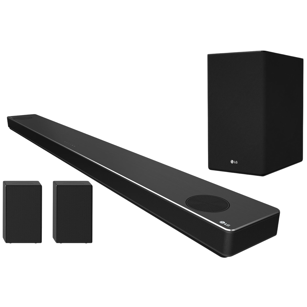 Ремонт контроллера заряда LG SN11R