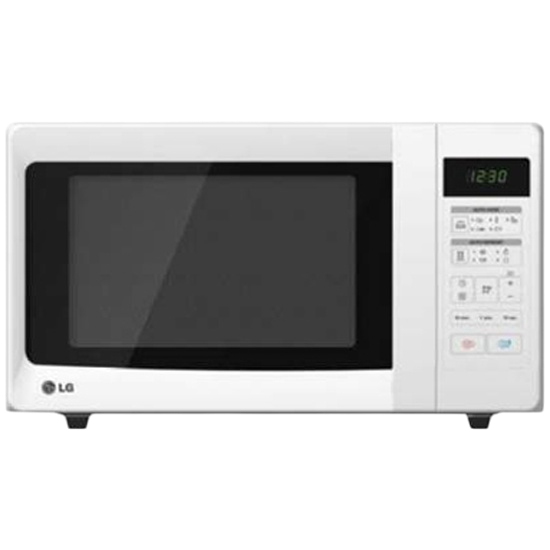 Ремонт двигателя поддона LG MH6349H