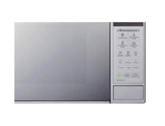 Ремонт двигателя поддона LG MS20R44DAR