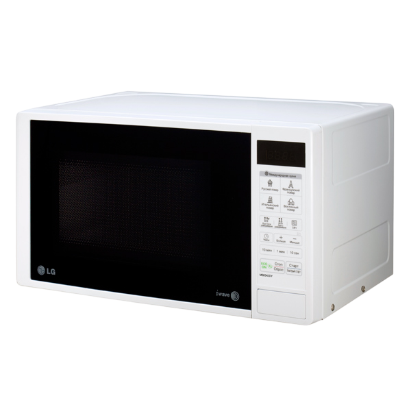 Ремонт двигателя поддона LG MS20F42GY