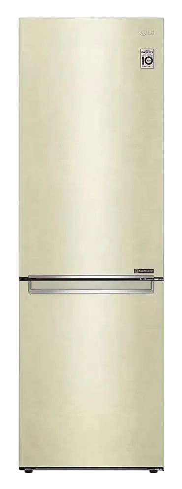 Замена таймера LG GC-B459SECL