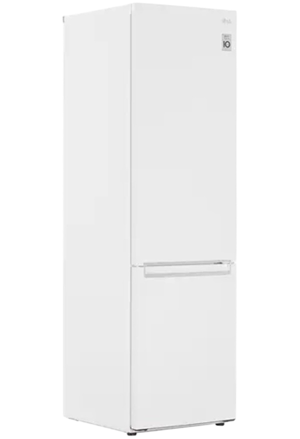 Замена таймера LG GC-B509SQCL