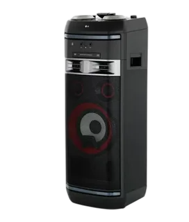 Ремонт наушников LG в lg-fixmaster в Москве