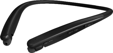 Замена кнопки громкости LG Tone Platinum HBS-1100S