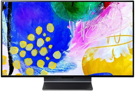 Замена кнопок управления LG 49LX3