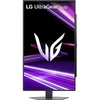 Ремонт блока управления LG UltraGear 27GX704A-B OLED